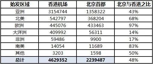 2024年10月 第4页