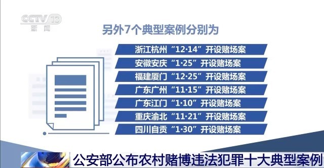 管家婆一肖一码00中奖网站_数据资料可信落实_战略版63.78.237.93