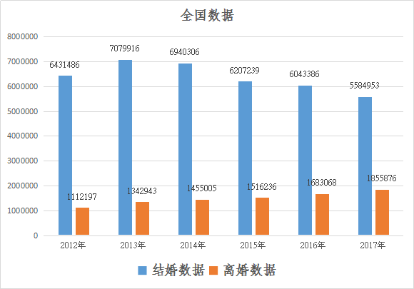 正版免费全年资料大全2012年_数据资料理解落实_bbs195.220.137.2