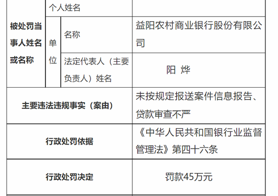 精准一肖100准确精准的含义_决策资料解释定义_iso12.223.23.3