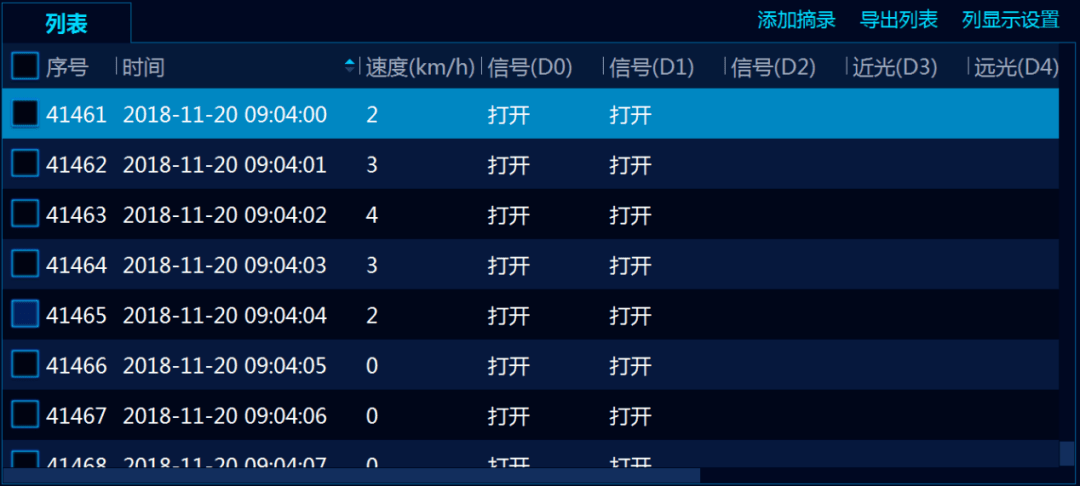 WW777766香港开奖记录查询2023_最新核心核心解析59.204.163.39