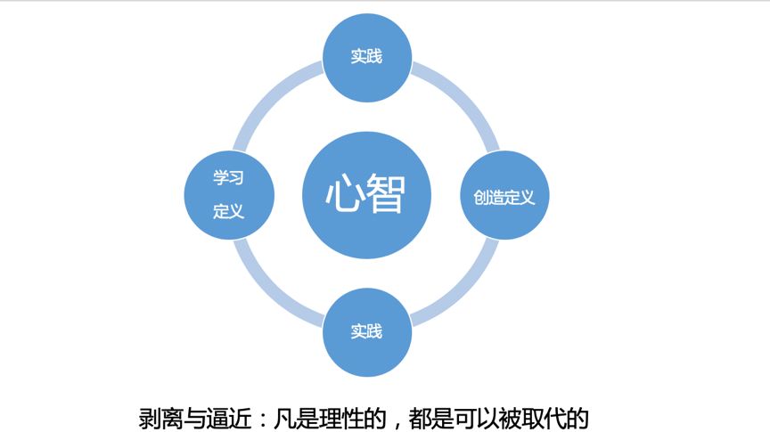 新澳今天最新免费资料_决策资料解释定义_iso175.78.217.195