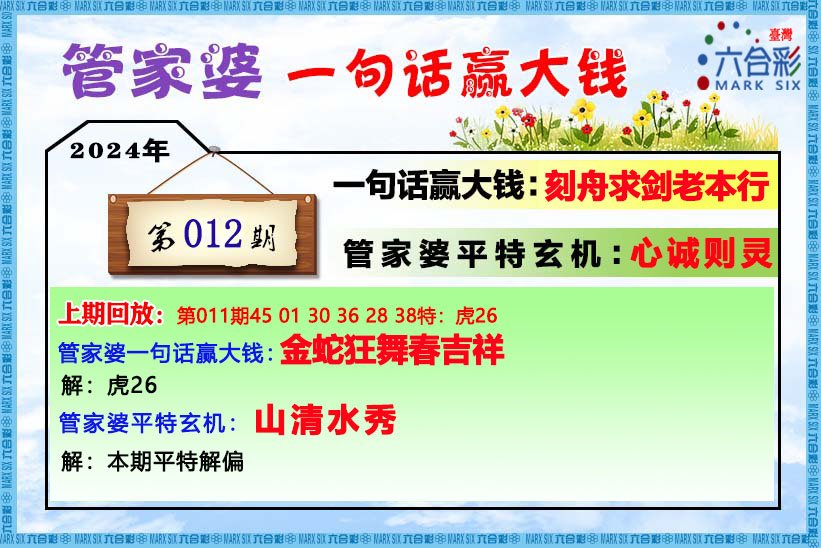 2024年澳门管家婆三肖100_动态词语含义落实_精简版187.173.227.127