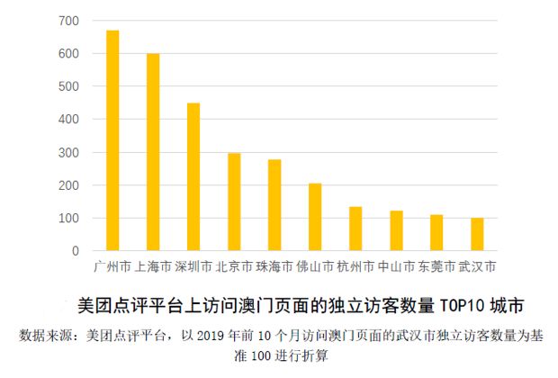 2024澳门六今晚开奖结果是多少_最新正品核心解析196.180.106.57