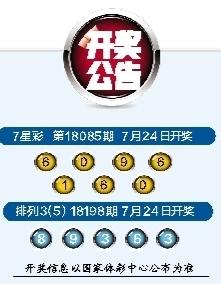 777777788888888最快开奖_最新正品解释定义_iso181.210.72.189