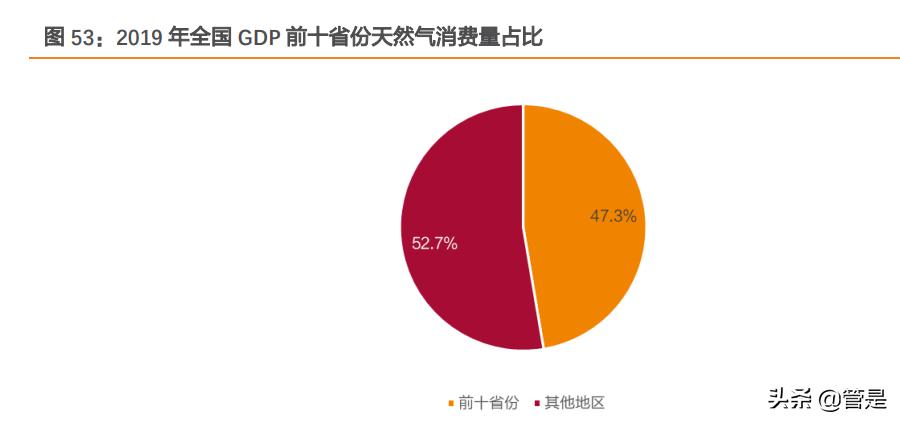 新奥内部精准大全_最佳精选核心落实_BT88.61.96.35