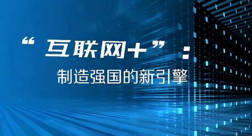 2024年新澳门今晚开什么_最新答案解释定义_iso197.77.113.201