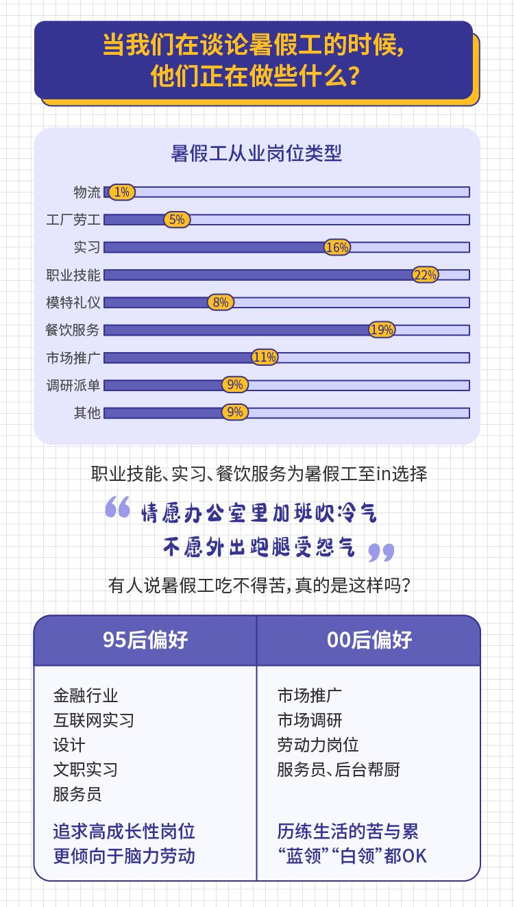 2024澳门今晚开奖号码_数据资料灵活解析_至尊版226.11.132.95