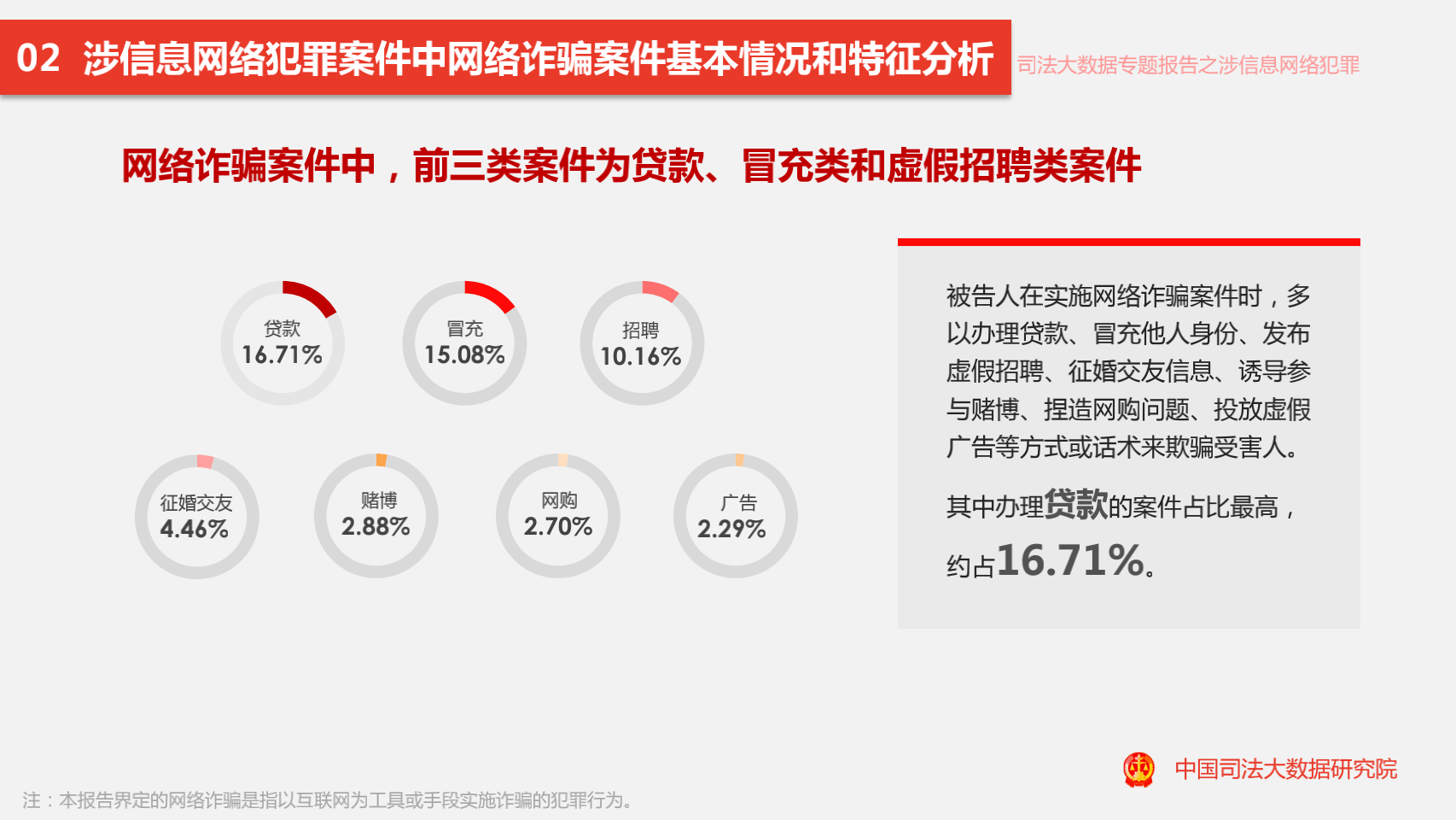 2024年澳门一肖一马期期准_数据资料可信落实_战略版188.120.206.3