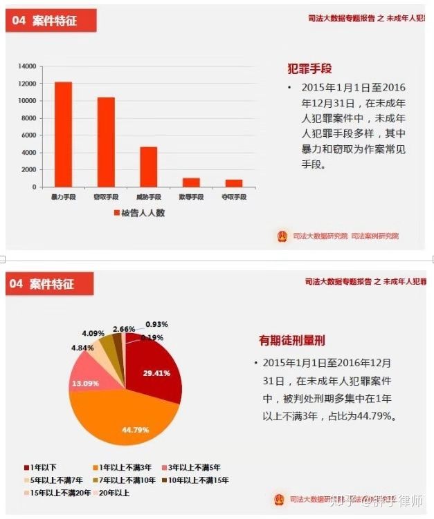 香港期期准资料大全免费_效率资料核心落实_BT195.99.62.29