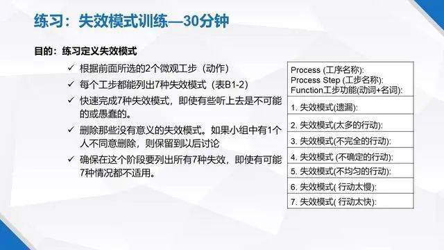 新奥资料免费精准期期准_准确资料解析实施_精英版18.221.135.214