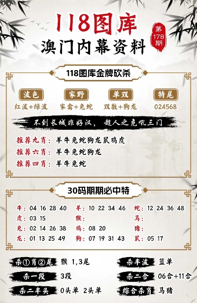 2024年澳门今晚开什么肖_数据资料核心关注_升级版55.136.148.82