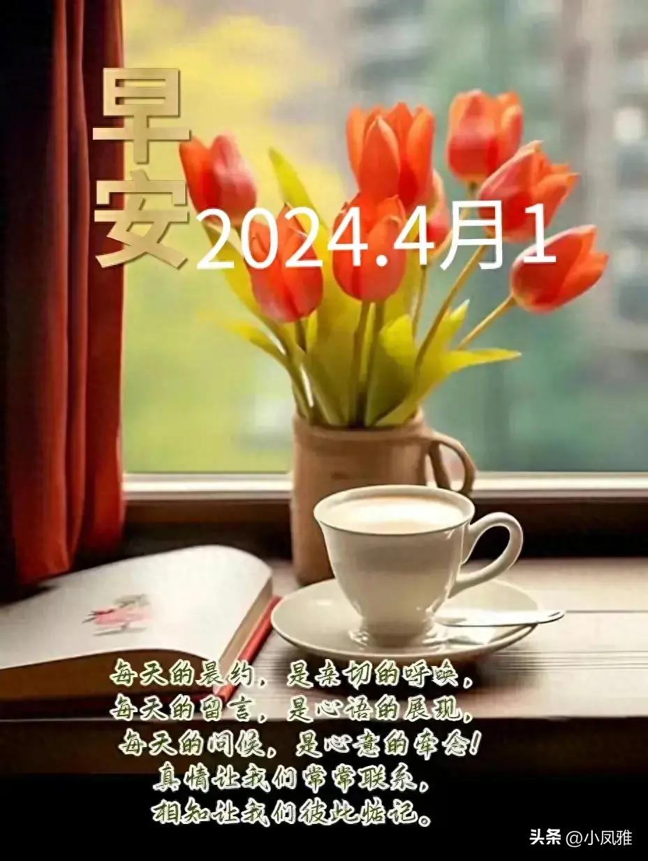 2024年11月 第920页