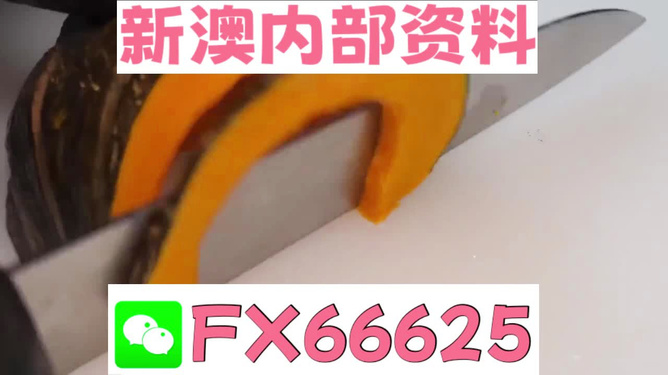 7777788888管家婆精准_准确资料核心解析120.183.90.233