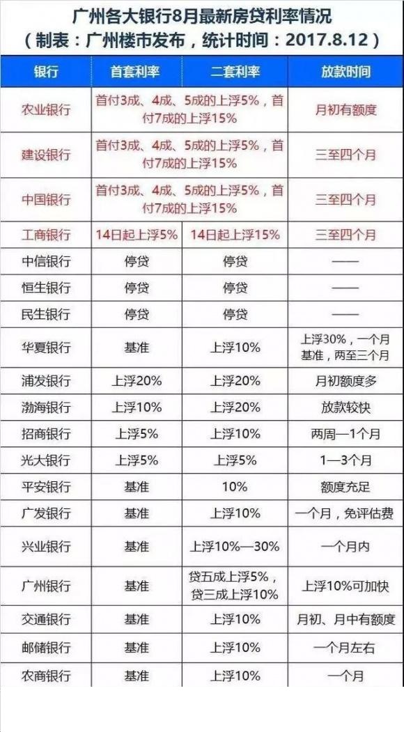 2024天天彩全年免费资料_最新热门解析实施_精英版110.41.237.99