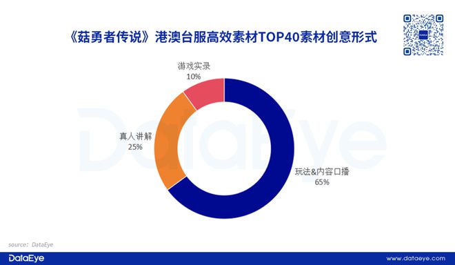 2024新奥资料免费精准051_最新核心解析实施_精英版188.13.59.95