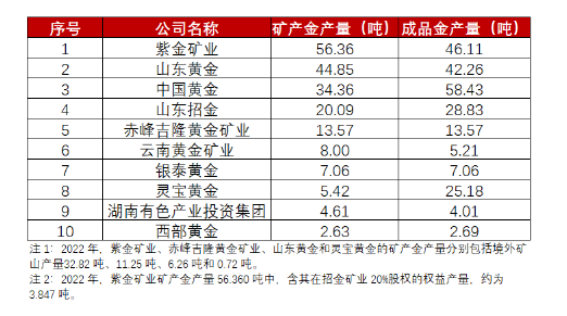 2024年澳门的资料_最佳精选含义落实_精简版34.97.82.11