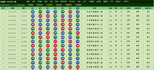 2024今晚澳门特马开什么码_效率资料含义落实_精简版125.35.127.210