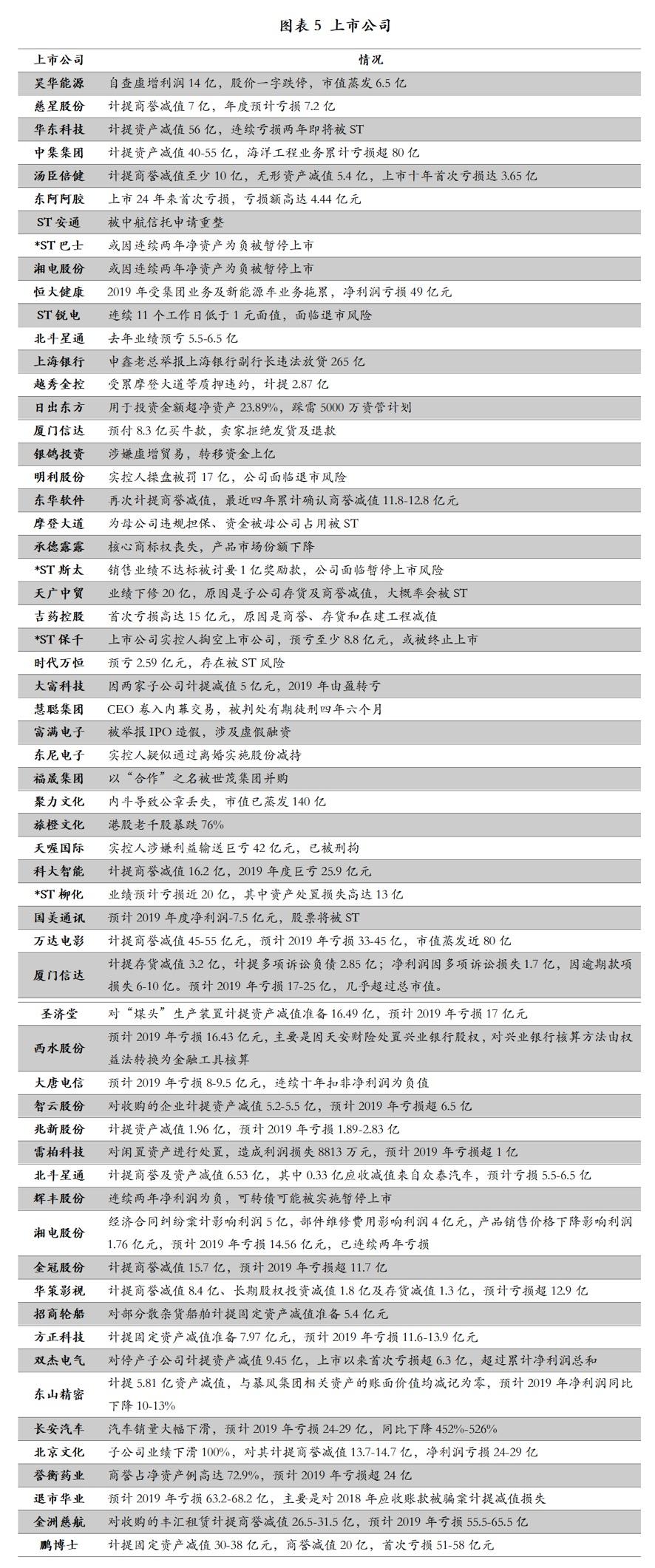 2024年天天彩精准资料_时代资料核心解析247.247.213.106