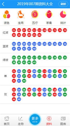 新澳门彩历史开奖记录近30期_最新答案灵活解析_至尊版81.46.80.67