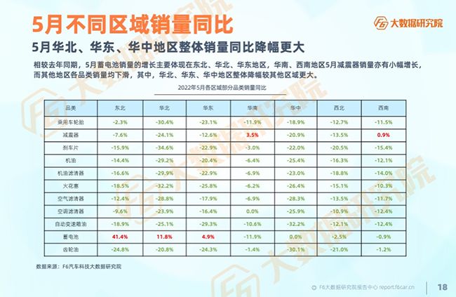 2024年全年資料免費大全優勢_效率资料解释落实_V82.74.237.53