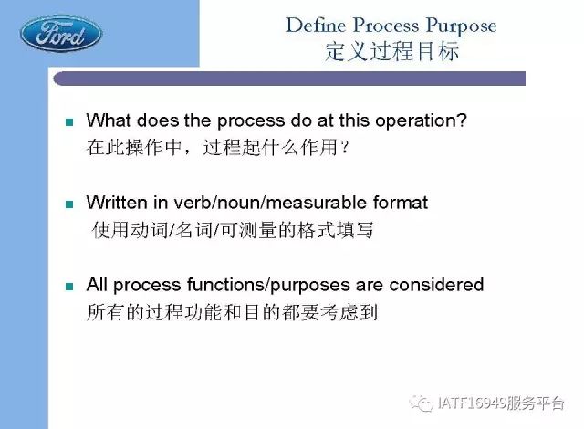 新奥内部免费资料_绝对经典解释落实_V61.231.23.165