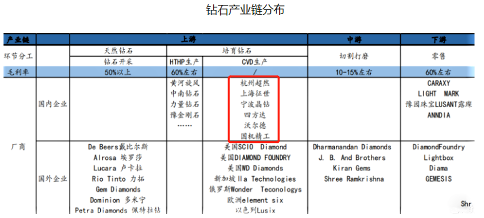 2024新澳免费资料大全penbao136_最新热门解释定义_iso55.60.187.224