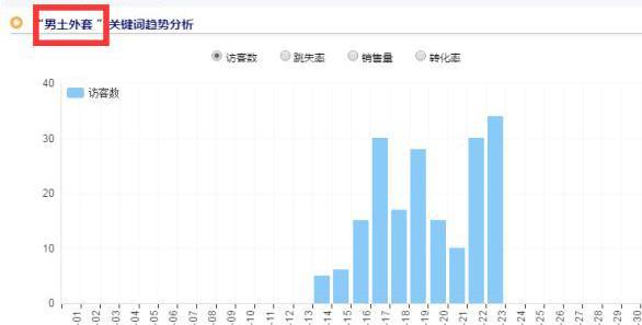 揭秘提升2024—码一肖精准_全面解答核心解析175.137.186.194