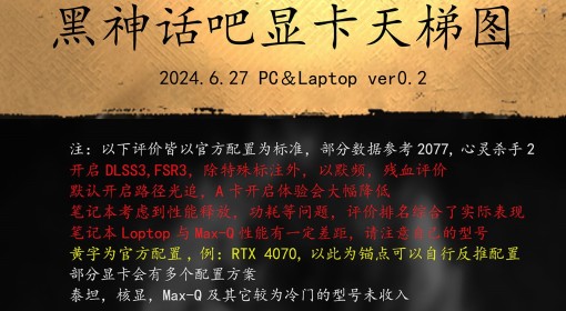 2024新澳门马会传真成语平特_最新答案解剖落实_尊贵版247.7.247.147