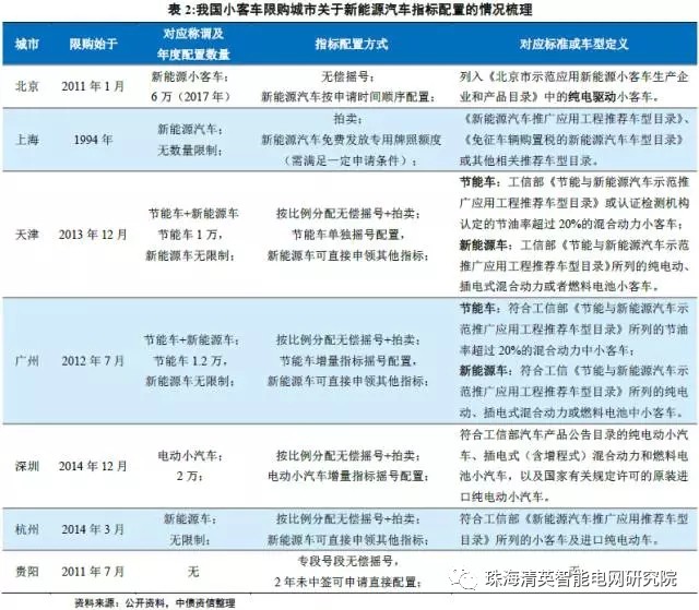 新澳2024年精准资料_决策资料解释定义_iso185.91.10.55