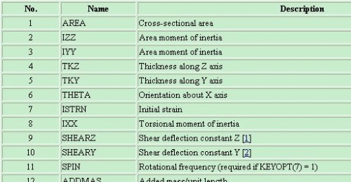 澳门跑狗_最新正品解释定义_iso176.231.252.96