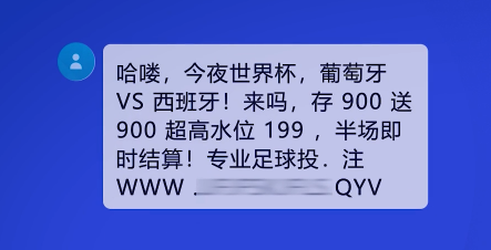 新澳门一码一肖一特一中准选今晚_最新核心核心落实_BT104.168.39.175