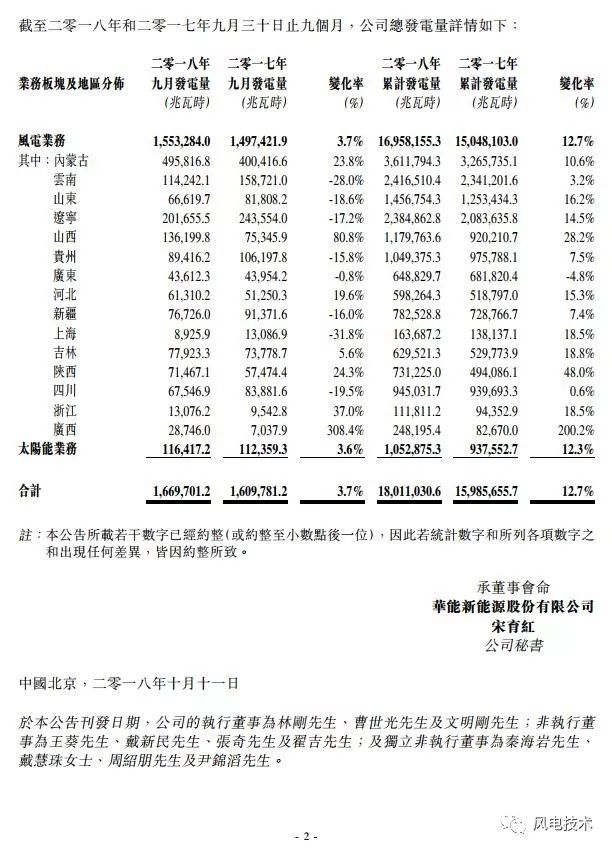 广东八二站新澳门彩_最新核心灵活解析_至尊版80.245.55.35