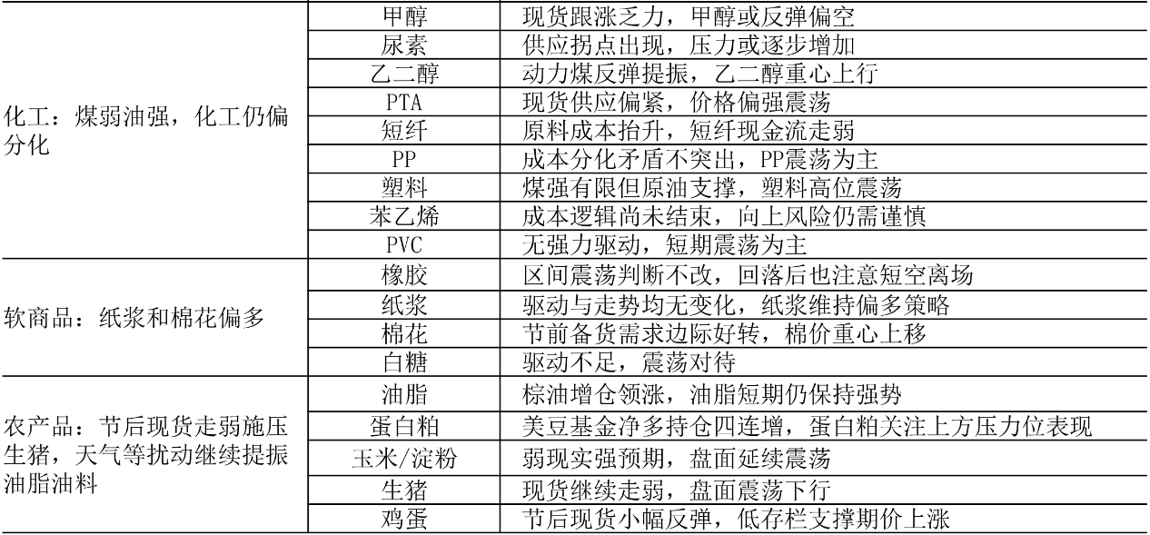 官家婆一码一肖资料大全_最新热门可信落实_战略版99.11.88.46