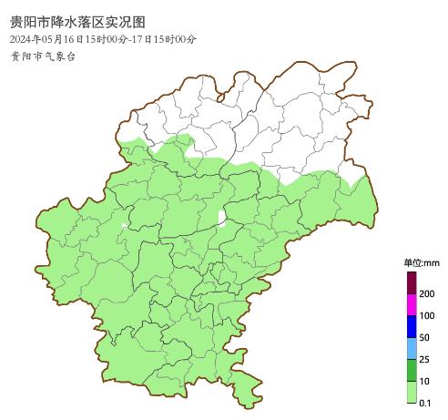 2024年全年資料免費大全優勢_数据资料解析实施_精英版28.171.6.193