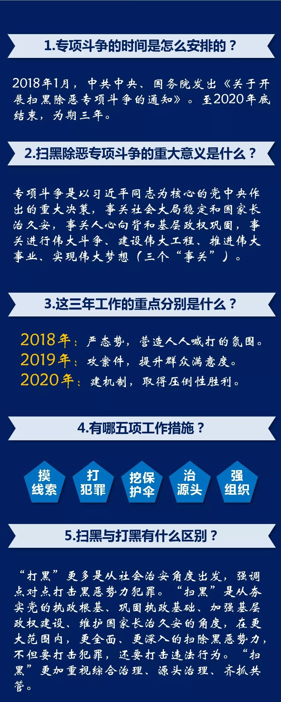 黄大仙论坛心水资料大全_全面解答理解落实_bbs140.213.215.150