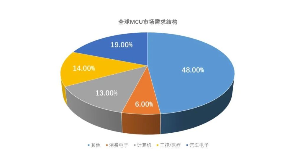 天下彩(9944cc)天下彩图文资料_数据资料解析实施_精英版10.135.46.21