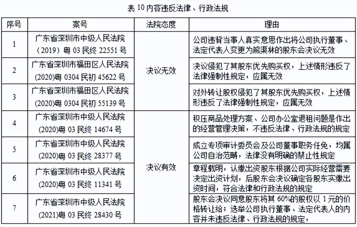 新奥彩资料大全最新版_绝对经典灵活解析_至尊版213.248.177.182