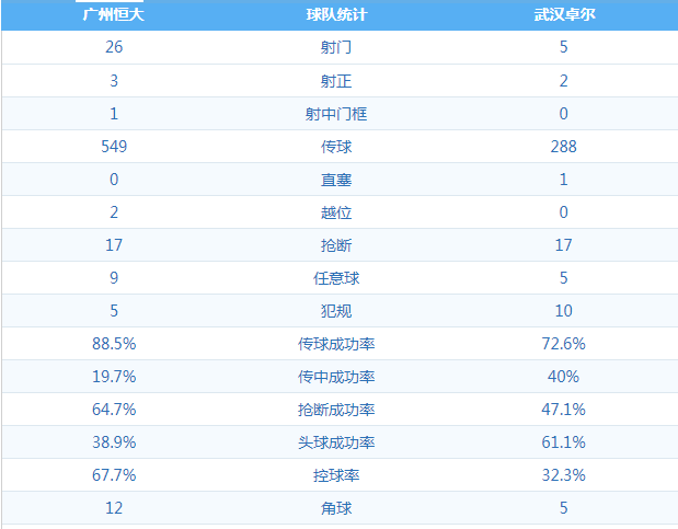 2024年全年資料免費大全優勢_全面解答解释定义_iso126.62.56.178