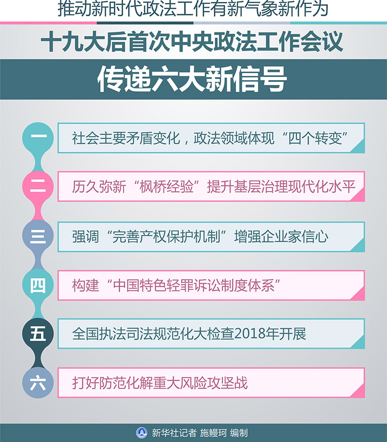 2024澳门六今晚开奖出来_动态词语核心解析207.42.171.54