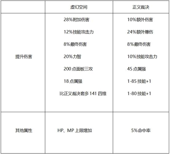 新奥门特免费资料大全198期_最佳精选解释定义_iso190.167.29.108