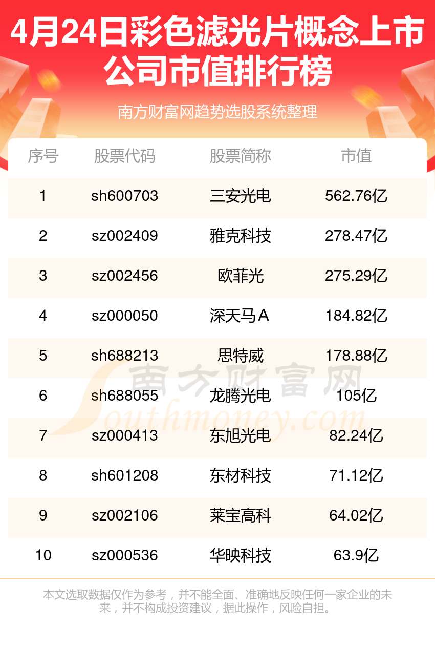 2024年澳门天天彩开奖结果_效率资料解释定义_iso118.130.129.111