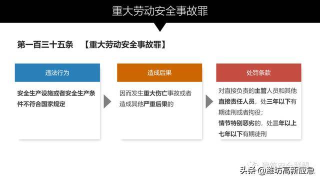 2024新澳今晚资料鸡号几号_时代资料核心解析10.224.3.55