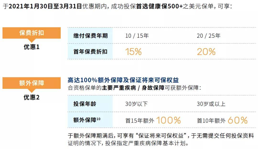 2024澳门天天开好彩大全正版_最新答案解答落实_iPhone101.188.47.252