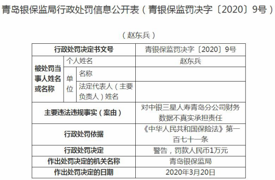 2024澳门天天彩免费_数据资料解释定义_iso193.198.5.173