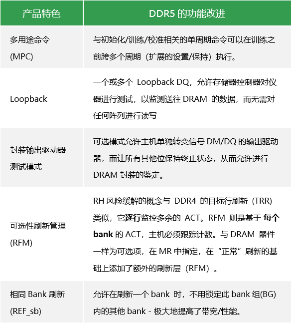 2024澳门特马今晚开奖49图_决策资料核心落实_BT140.160.143.254