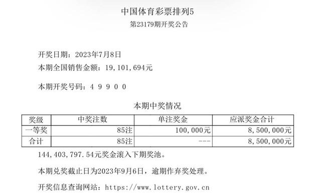 澳门4949最快开奖结果_最新正品核心关注_升级版172.244.242.36