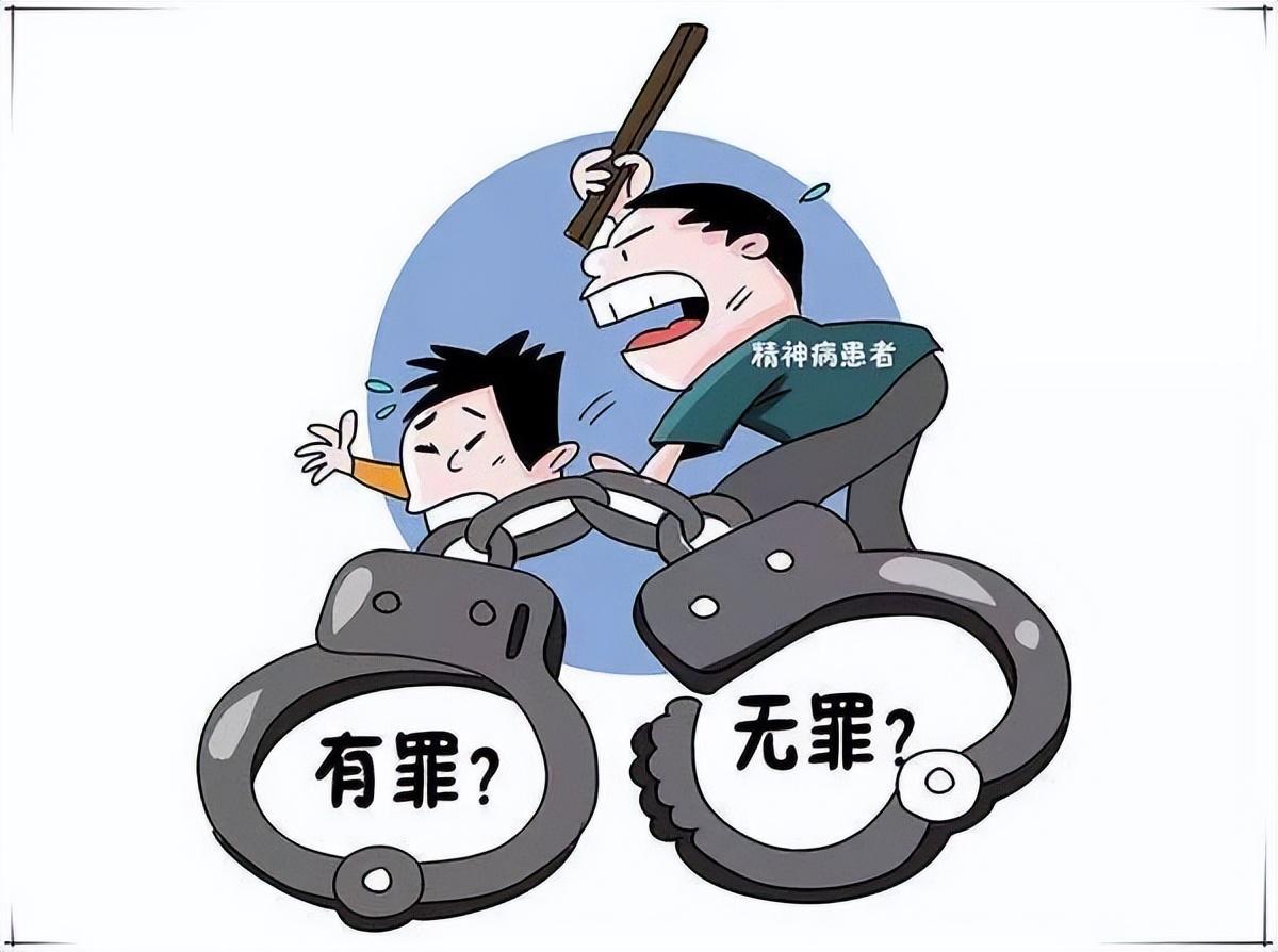 最新答案核心关注