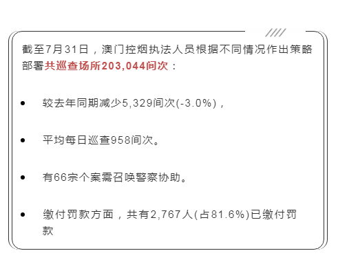 澳门一码_绝对经典解释落实_V87.40.41.42