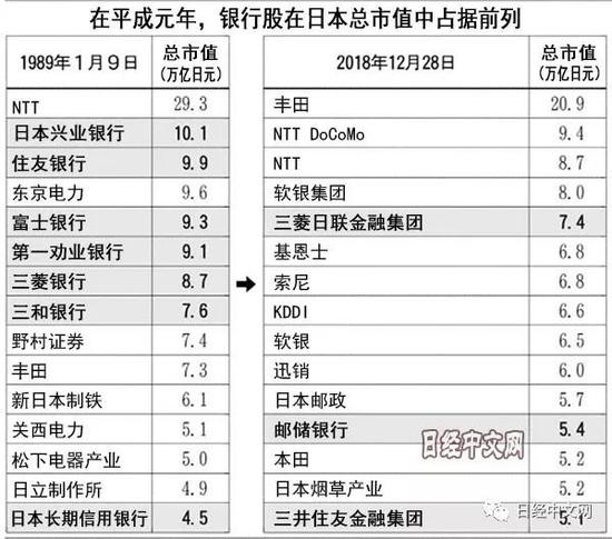 2024澳门天天开好彩大全开奖记录走势图_效率资料动态解析_vip231.92.10.126